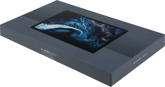 Планшет Digma Pro HIT 18 T606 (1.6) 8C RAM8Gb ROM128Gb 10.5" IPS 1920x1200 4G Android 13 фиолетовый 13Mpix 5Mpix BT WiFi microSD 512Gb 7000mAh 5hr 120hrs Планшет Digma Pro HIT 18 T606 (1.6) 8C RAM8Gb ROM128Gb 10.5" IPS 1920x1200 4G Android 13 фиолетовый 13Mpix 5Mpix BT WiFi microSD 512Gb 7000mAh 5hr 120hrs