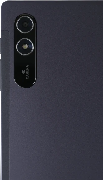 Планшет Digma Pro HIT 18 T606 (1.6) 8C RAM8Gb ROM128Gb 10.5" IPS 1920x1200 4G Android 13 фиолетовый 13Mpix 5Mpix BT WiFi microSD 512Gb 7000mAh 5hr 120hrs Планшет Digma Pro HIT 18 T606 (1.6) 8C RAM8Gb ROM128Gb 10.5" IPS 1920x1200 4G Android 13 фиолетовый 13Mpix 5Mpix BT WiFi microSD 512Gb 7000mAh 5hr 120hrs