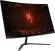 Монитор Acer 27" ED270UP2bmiipx черный VA LED 1ms 16:9 HDMI M/M матовая 250cd 178гр/178гр 2560x1440 170Hz FreeSync Premium DP 2K 3.9кг Монитор Acer 27" ED270UP2bmiipx черный VA LED 1ms 16:9 HDMI M/M матовая 250cd 178гр/178гр 2560x1440 170Hz FreeSync Premium DP 2K 3.9кг