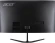 Монитор Acer 27" ED270UP2bmiipx черный VA LED 1ms 16:9 HDMI M/M матовая 250cd 178гр/178гр 2560x1440 170Hz FreeSync Premium DP 2K 3.9кг Монитор Acer 27" ED270UP2bmiipx черный VA LED 1ms 16:9 HDMI M/M матовая 250cd 178гр/178гр 2560x1440 170Hz FreeSync Premium DP 2K 3.9кг