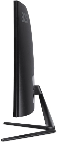 Монитор Acer 27" ED270UP2bmiipx черный VA LED 1ms 16:9 HDMI M/M матовая 250cd 178гр/178гр 2560x1440 170Hz FreeSync Premium DP 2K 3.9кг Монитор Acer 27" ED270UP2bmiipx черный VA LED 1ms 16:9 HDMI M/M матовая 250cd 178гр/178гр 2560x1440 170Hz FreeSync Premium DP 2K 3.9кг