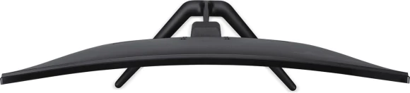 Монитор Acer 27" ED270UP2bmiipx черный VA LED 1ms 16:9 HDMI M/M матовая 250cd 178гр/178гр 2560x1440 170Hz FreeSync Premium DP 2K 3.9кг Монитор Acer 27" ED270UP2bmiipx черный VA LED 1ms 16:9 HDMI M/M матовая 250cd 178гр/178гр 2560x1440 170Hz FreeSync Premium DP 2K 3.9кг