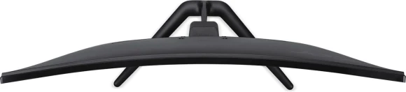 Монитор Acer 27" ED270UP2bmiipx черный VA LED 1ms 16:9 HDMI M/M матовая 250cd 178гр/178гр 2560x1440 170Hz FreeSync Premium DP 2K 3.9кг Монитор Acer 27" ED270UP2bmiipx черный VA LED 1ms 16:9 HDMI M/M матовая 250cd 178гр/178гр 2560x1440 170Hz FreeSync Premium DP 2K 3.9кг