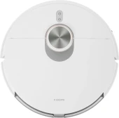 Пылесос ручной Xiaomi Vacuum Cleaner G20 Max EU 520Вт серый/оранжевый