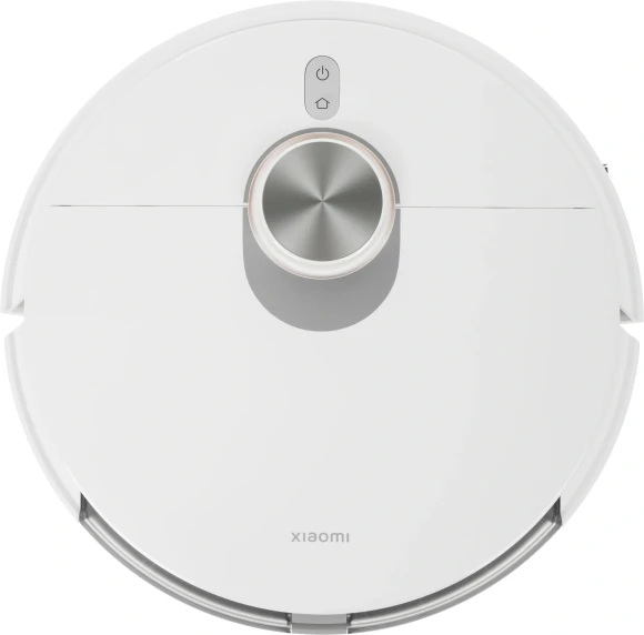 Пылесос ручной Xiaomi Vacuum Cleaner G20 Max EU 520Вт серый/оранжевый Пылесос ручной Xiaomi Vacuum Cleaner G20 Max EU 520Вт серый/оранжевый