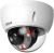 Видеорегистратор Dahua DH-XVR5104HS-4KL-I3/T