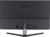 Монитор Asus 27" VU279CFE-B черный IPS LED 1ms 16:9 HDMI матовая HAS 1300:1 250cd 178гр/178гр 1920x1080 100Hz FHD USB 4.8кг Монитор Asus 27" VU279CFE-B черный IPS LED 1ms 16:9 HDMI матовая HAS 1300:1 250cd 178гр/178гр 1920x1080 100Hz FHD USB 4.8кг