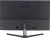 Монитор Asus 27" VU279CFE-B черный IPS LED 1ms 16:9 HDMI матовая HAS 1300:1 250cd 178гр/178гр 1920x1080 100Hz FHD USB 4.8кг