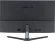 Монитор Asus 27" VU279CFE-B черный IPS LED 1ms 16:9 HDMI матовая HAS 1300:1 250cd 178гр/178гр 1920x1080 100Hz FHD USB 4.8кг
