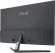 Монитор Asus 27" VU279CFE-B черный IPS LED 1ms 16:9 HDMI матовая HAS 1300:1 250cd 178гр/178гр 1920x1080 100Hz FHD USB 4.8кг