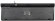 Клавиатура Оклик 480M черный/серый USB slim Multimedia (1067199) кабель 1.5м