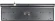 Клавиатура Оклик 480M черный/серый USB slim Multimedia (1067199) кабель 1.5м