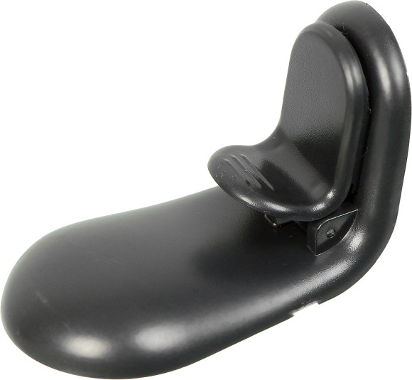 Держатель LuxCase магнитный серебристый для для смартфонов и навигаторов (98803) Держатель LuxCase магнитный серебристый для для смартфонов и навигаторов (98803)