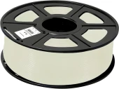 Пластик для принтера 3D Bestfilament st_pla_1kg_1.75_black PLA d1.75мм 1кг 1цв. Пластик для принтера 3D Bestfilament st_pla_1kg_1.75_black PLA d1.75мм 1кг 1цв.