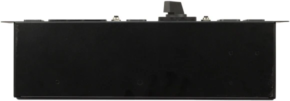 Байпас Powercom MTS-16A Байпас Powercom MTS-16A