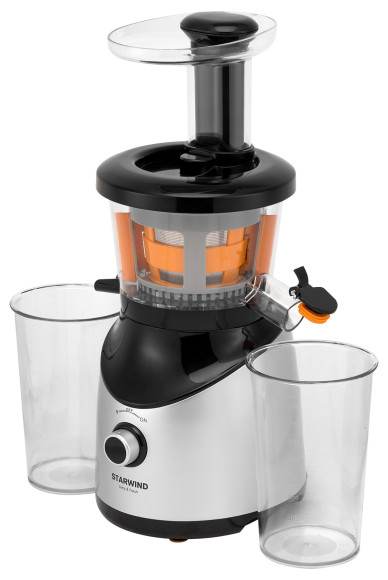 Плита Инфракрасная Hyundai HYC-0120 черный стеклокерамика (настольная)