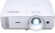 Проектор Acer P1558i DLP 5200Lm LS (1920x1080) 15000:1 ресурс лампы:5000часов 1xUSB typeA 2xHDMI 2.8кг