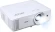 Проектор Acer P1558i DLP 5200Lm LS (1920x1080) 15000:1 ресурс лампы:5000часов 1xUSB typeA 2xHDMI 2.8кг