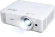 Проектор Acer P1558i DLP 5200Lm LS (1920x1080) 15000:1 ресурс лампы:5000часов 1xUSB typeA 2xHDMI 2.8кг