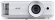 Проектор Acer P1558i DLP 5200Lm LS (1920x1080) 15000:1 ресурс лампы:5000часов 1xUSB typeA 2xHDMI 2.8кг