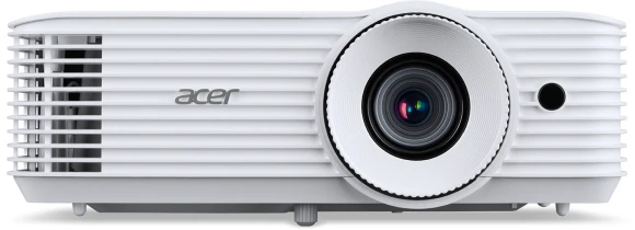 Проектор Acer P1558i DLP 5200Lm LS (1920x1080) 15000:1 ресурс лампы:5000часов 1xUSB typeA 2xHDMI 2.8кг