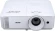 Проектор Acer P1558i DLP 5200Lm LS (1920x1080) 15000:1 ресурс лампы:5000часов 1xUSB typeA 2xHDMI 2.8кг