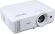 Проектор Acer P1558i DLP 5200Lm LS (1920x1080) 15000:1 ресурс лампы:5000часов 1xUSB typeA 2xHDMI 2.8кг