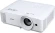 Проектор Acer P1558i DLP 5200Lm LS (1920x1080) 15000:1 ресурс лампы:5000часов 1xUSB typeA 2xHDMI 2.8кг