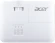 Проектор Acer P1558i DLP 5200Lm LS (1920x1080) 15000:1 ресурс лампы:5000часов 1xUSB typeA 2xHDMI 2.8кг