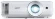 Проектор Acer P1558i DLP 5200Lm LS (1920x1080) 15000:1 ресурс лампы:5000часов 1xUSB typeA 2xHDMI 2.8кг