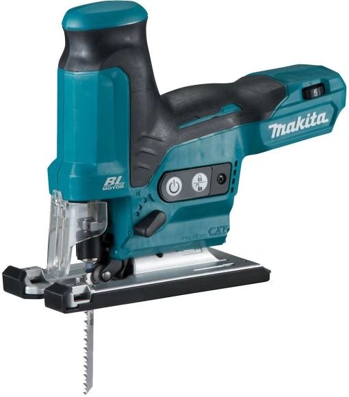 Лобзик Makita JV102DZ 3000ходов/мин от аккумулятора Лобзик Makita JV102DZ 3000ходов/мин от аккумулятора