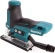 Лобзик Makita JV102DZ 3000ходов/мин от аккумулятора Лобзик Makita JV102DZ 3000ходов/мин от аккумулятора