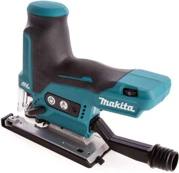 Лобзик Makita JV102DZ 3000ходов/мин от аккумулятора Лобзик Makita JV102DZ 3000ходов/мин от аккумулятора
