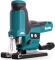 Лобзик Makita JV102DZ 3000ходов/мин от аккумулятора Лобзик Makita JV102DZ 3000ходов/мин от аккумулятора