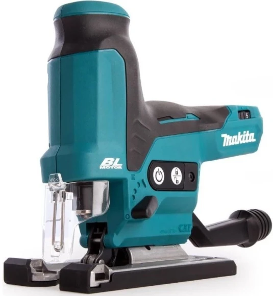 Лобзик Makita JV102DZ 3000ходов/мин от аккумулятора Лобзик Makita JV102DZ 3000ходов/мин от аккумулятора