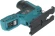 Лобзик Makita JV102DZ 3000ходов/мин от аккумулятора Лобзик Makita JV102DZ 3000ходов/мин от аккумулятора