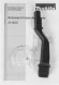 Лобзик Makita JV102DZ 3000ходов/мин от аккумулятора Лобзик Makita JV102DZ 3000ходов/мин от аккумулятора