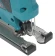 Лобзик Makita JV102DZ 3000ходов/мин от аккумулятора Лобзик Makita JV102DZ 3000ходов/мин от аккумулятора