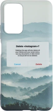 Чехол (клип-кейс) Gresso для Xiaomi Poco M4 Pro 5G Meridian зеленый (GR17AAAE8994) Чехол (клип-кейс) Gresso для Xiaomi Poco M4 Pro 5G Meridian зеленый (GR17AAAE8994)