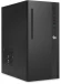 ПК IRU Planio 310H6SC MT i7 14700F (2.1) 16Gb SSD1Tb GT610 2Gb Windows 11 Pro GbitEth 400W черный (2153513)