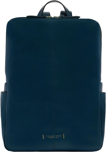 Рюкзак женский The Bridge Letizia 042256EN/14 коричневый натур.кожа Рюкзак женский The Bridge Letizia 042256EN/14 коричневый натур.кожа
