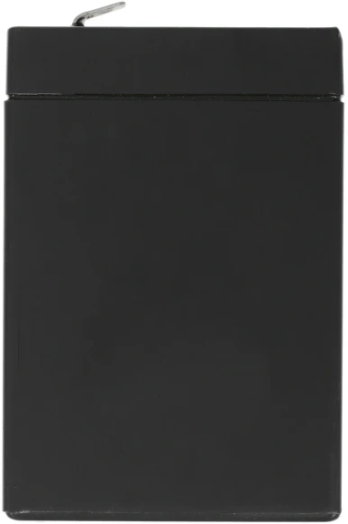 Батарея для ИБП BB HR 5,8-12 12В 5.8Ач