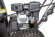 Снегоуборщик бензин. Huter SGC 4000 7л.с. Снегоуборщик бензин. Huter SGC 4000 7л.с.