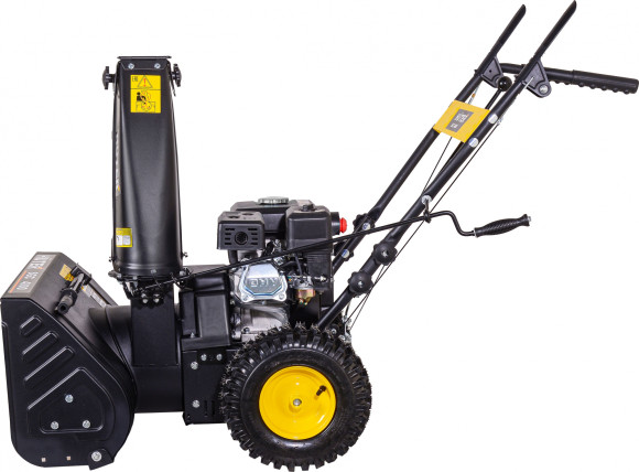 Снегоуборщик бензин. Huter SGC 4000 7л.с. Снегоуборщик бензин. Huter SGC 4000 7л.с.