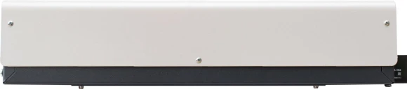 Стабилизатор напряжения Штиль ИнСтаб IS15000 13500Вт 15000ВА белый