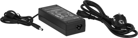 Монитор Hisense 27" 27G7H темно-серый IPS LED 16:9 HDMI Piv 600cd 178гр/178гр 2560x1440 170Hz FreeSync Premium DP Quad 2K (1440p) 6.8кг