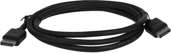 Монитор Hisense 27" 27G7H темно-серый IPS LED 16:9 HDMI Piv 600cd 178гр/178гр 2560x1440 170Hz FreeSync Premium DP Quad 2K (1440p) 6.8кг