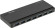 Разветвитель USB 3.0 TP-Link UH700 7порт. черный