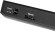 Разветвитель USB 3.0 TP-Link UH700 7порт. черный