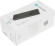 Разветвитель USB 3.0 TP-Link UH700 7порт. черный